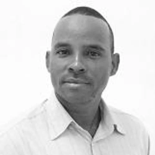 GILSON RODRIGUES