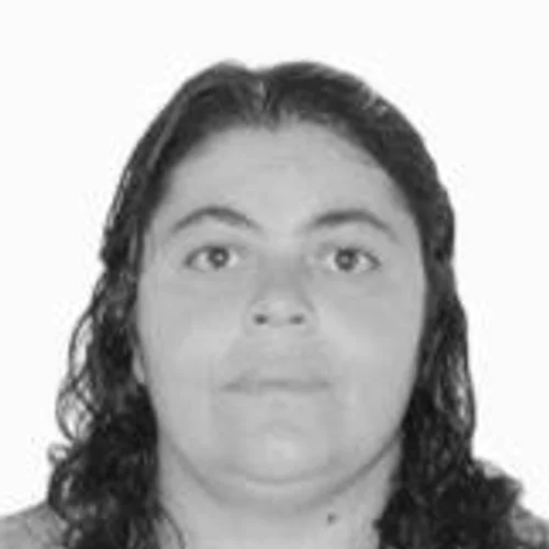 MARIA DE LOURDES