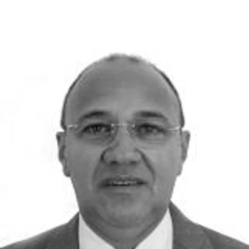 Marcos Antonio Psol