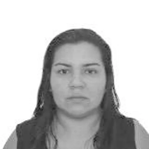 ROSINHA