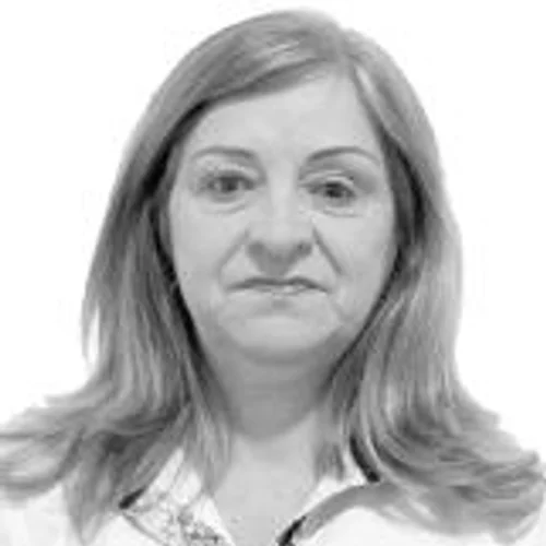 Nivalda