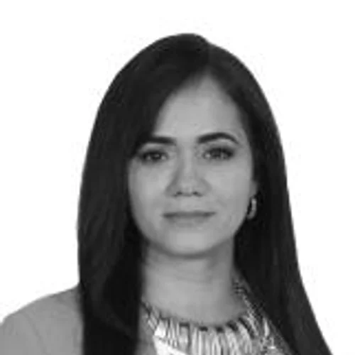 MÁRCIA GOMES