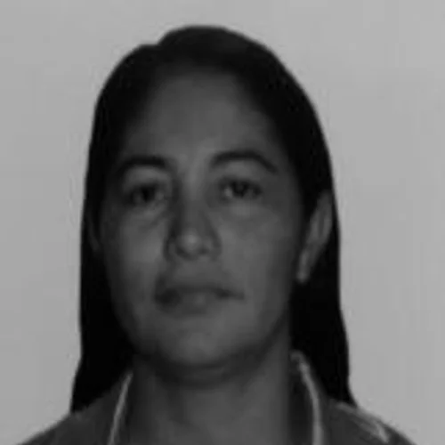 Edicelia Aguiar