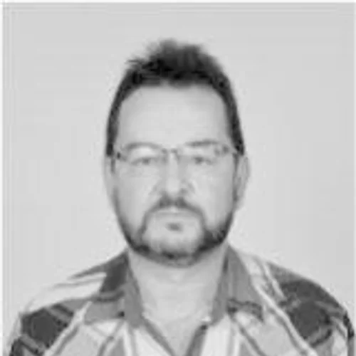 Pedro Coelho