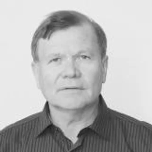 JAIR BERTINATTI