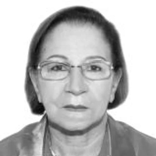 CELINA