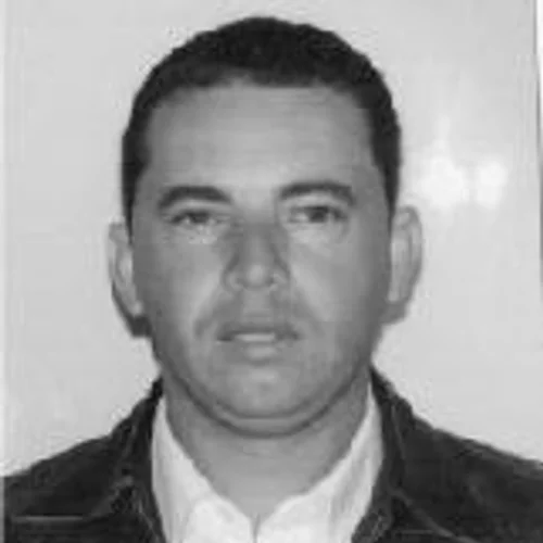 Alfredo