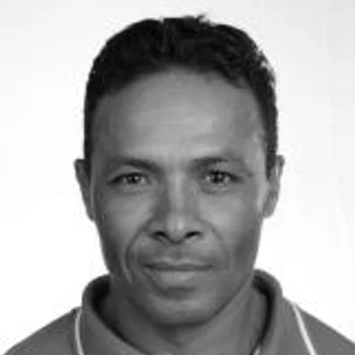 GILSON BAIANO
