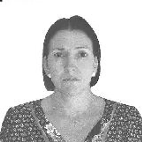 Marly de Humberto
