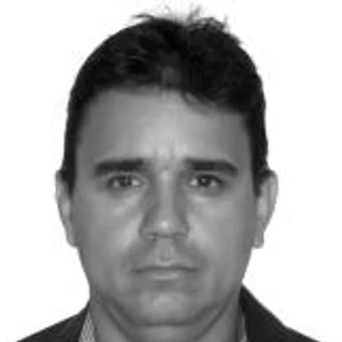 Donizete Padeiro
