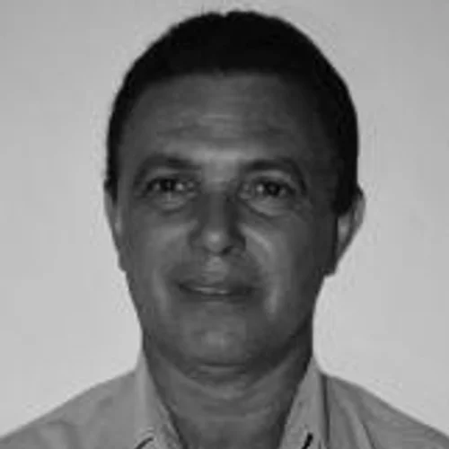 Pedro do Buril