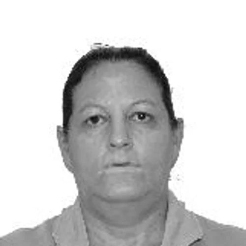 MARCIA REJANE