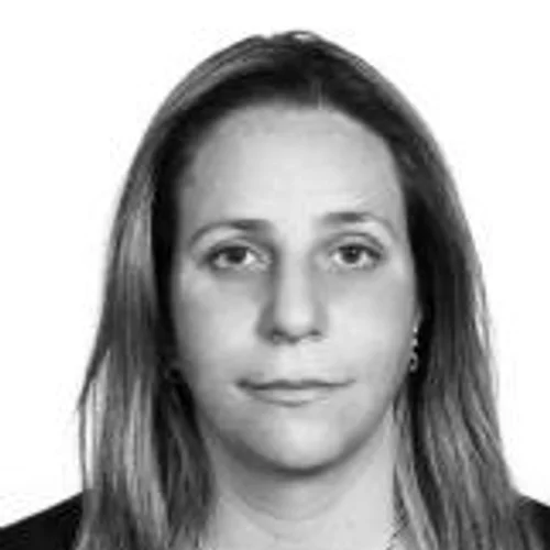 ELIANE BORSARI