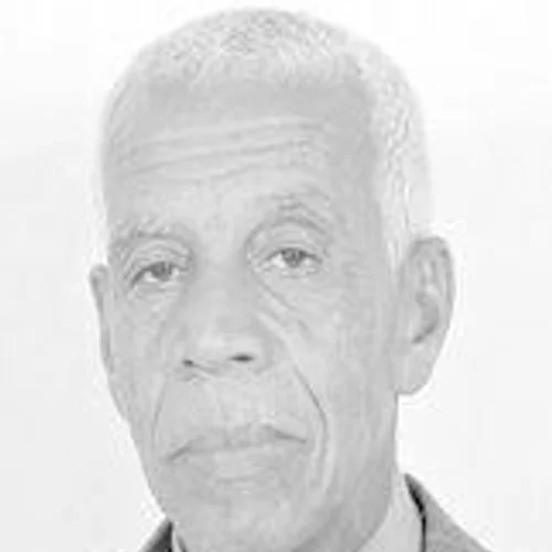 Paulo Afonso
