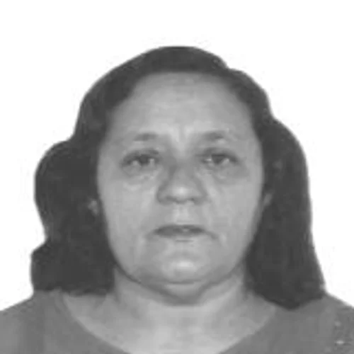 Damiana de Deda