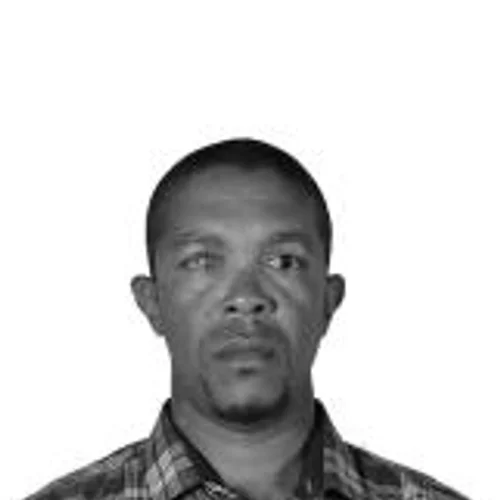 MARQUINHO DO ELPIDIO