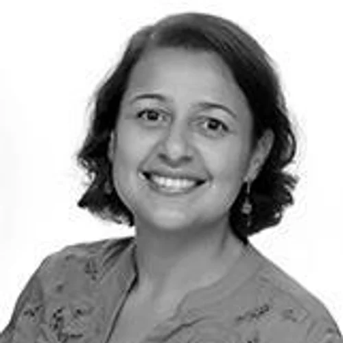 JOSIANE CARLA