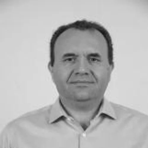 DALMO NOGUEIRA