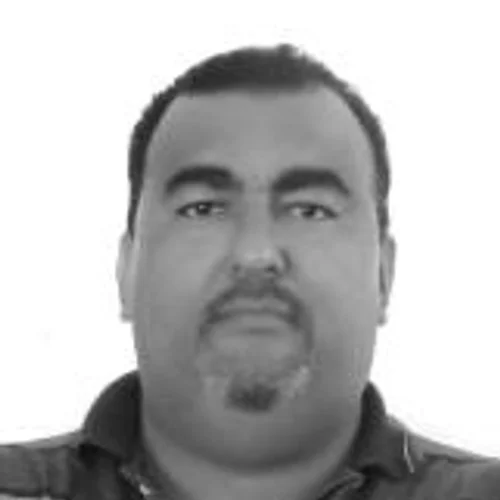 Claudio Gusmão
