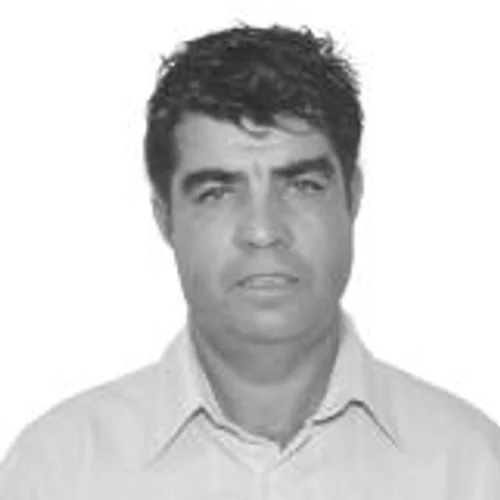 OSCAR TATU