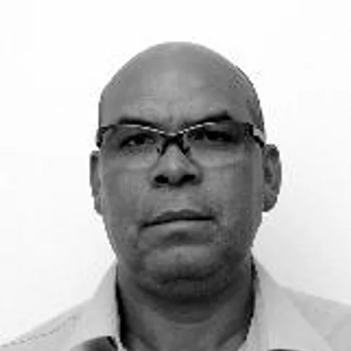 Severino da Afasa