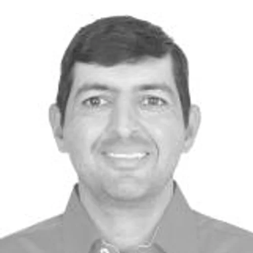 ULISSES AMORIM