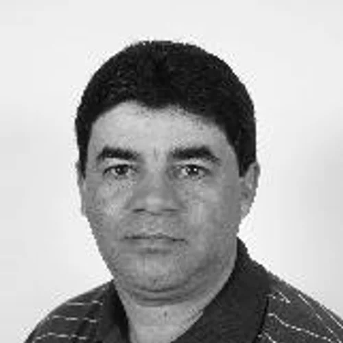 NIVALDO