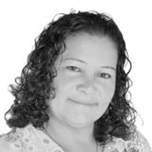Georgia do Márcio