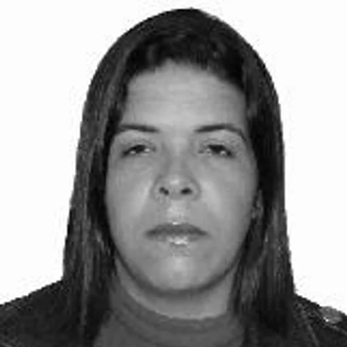 Ana Paula