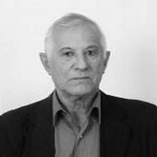 JOSE FLORIANO