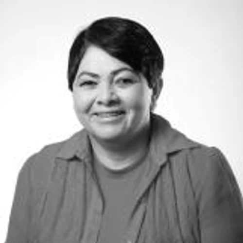 Gracinha