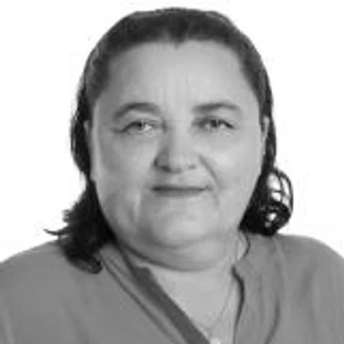 Dulcilene Ferreira