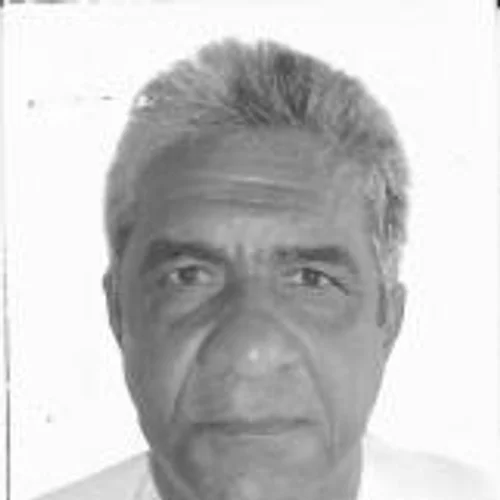 Gilvan Serafim