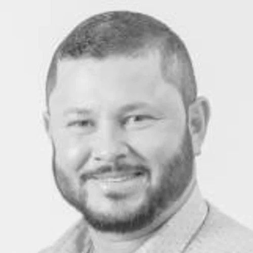 JOÃO PAULO CALHAS