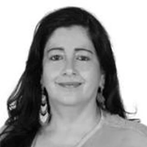 MARIA JOSÉ