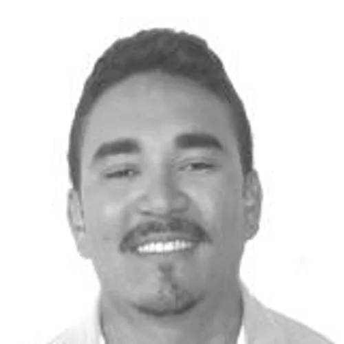 Rafael da Eletronica