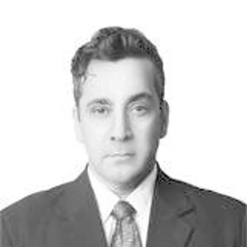 PAULO RICARDO