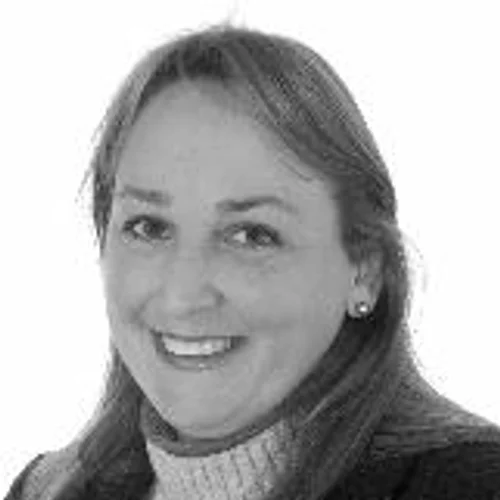 JOICE MAIER