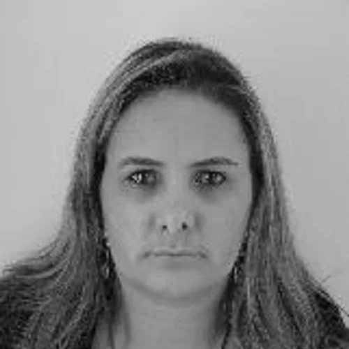 CRIS FERREIRA
