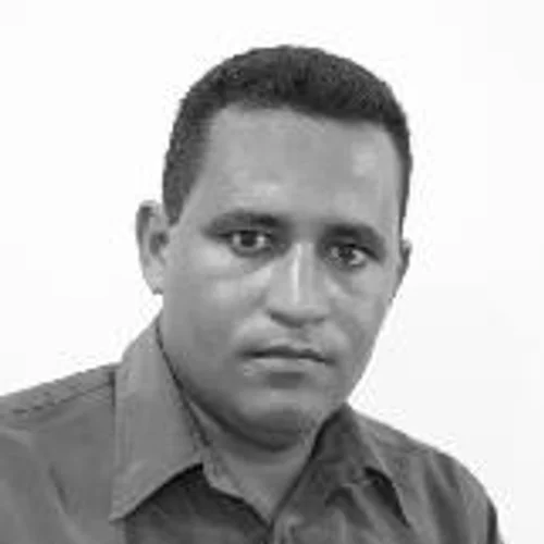 ZÉ CARLOS