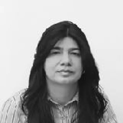 PROFESSORA MIRIAM