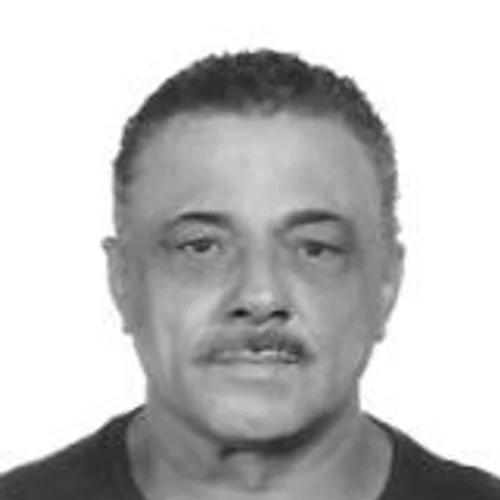 Manuel Cabelereiro