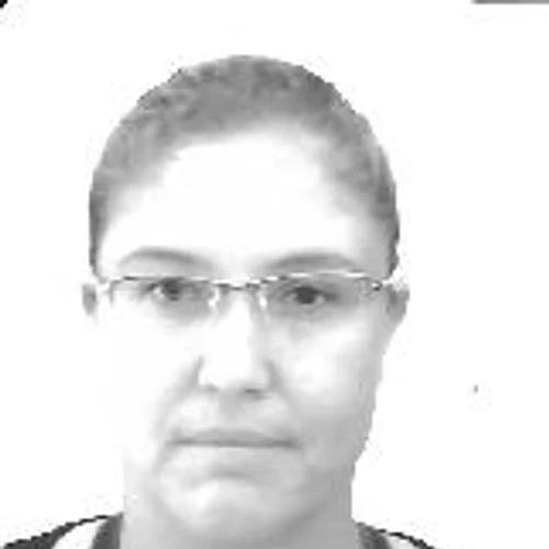 Michele Soares