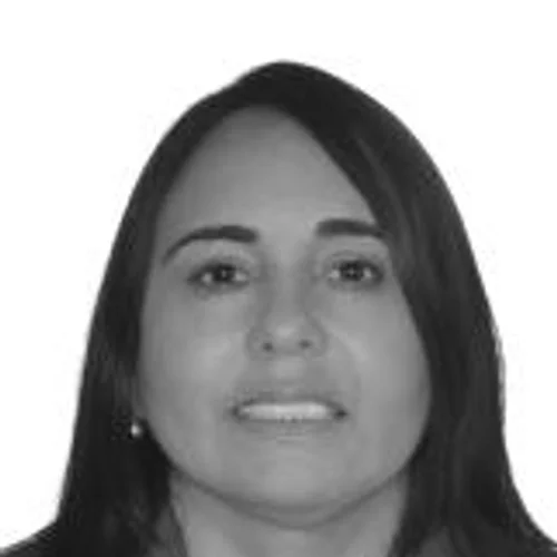 IRIS ARRAIS