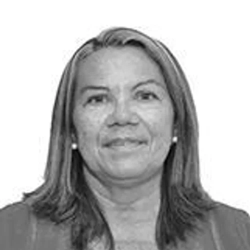 FATIMA DO MACAPA