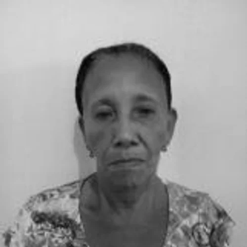 ESPERANÇA