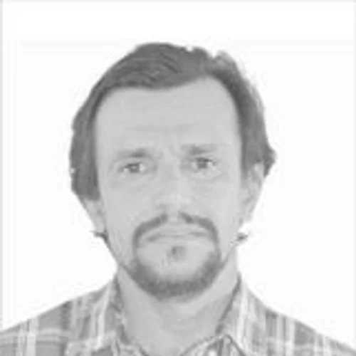 Fernando do Osmar