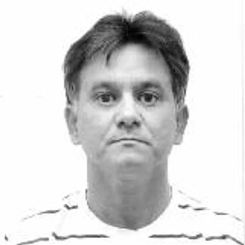 LUIZ CARLOS