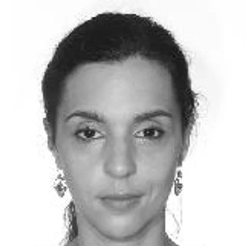 KATHARINA DUPONT