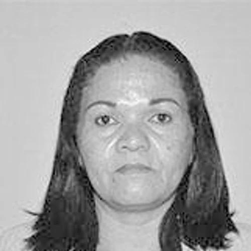 IRENE DOS ANJOS
